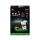 LEGO IDEAS 21368 Fistaszki: Buda Snoopy’Ego - 1529723 - zdjęcie 10
